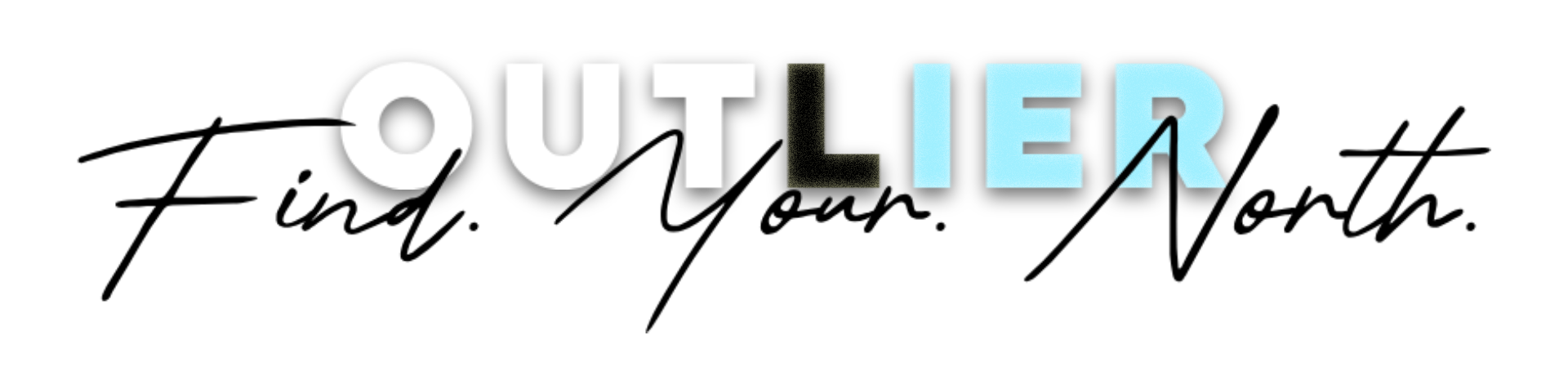 Outlier